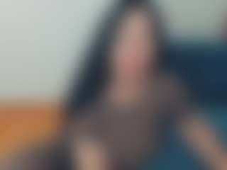 Live cam show with wowlady - Glasses on Camsoda