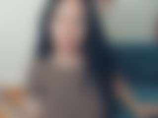 Live cam show with wowlady - Glasses on Camsoda