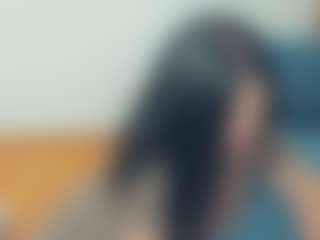 Live cam show with wowlady - Glasses on Camsoda