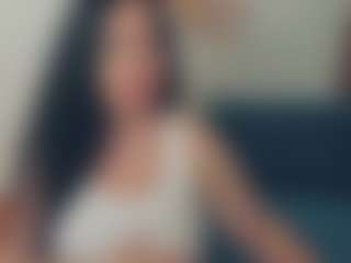 wowlady's Live Sex Cam Show