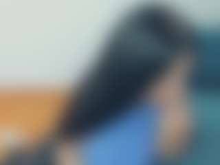 Live cam show with wowlady - Glasses on Free Soda