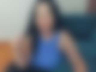 wowlady's Live Sex Cam Show