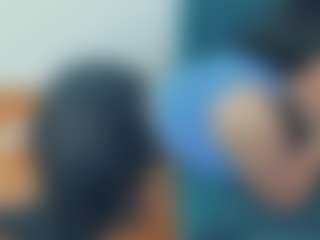Live cam show with wowlady - Glasses on Mixed Magazine Live