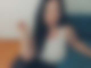 Live cam show with wowlady - Glasses on sexylive.show
