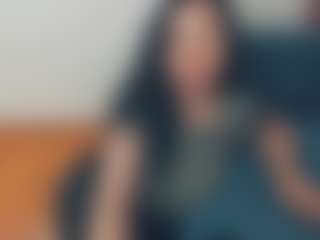 wowlady's Live Sex Cam Show