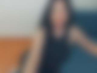 Live cam show with wowlady - Athletic Amateur on Hubzter Live