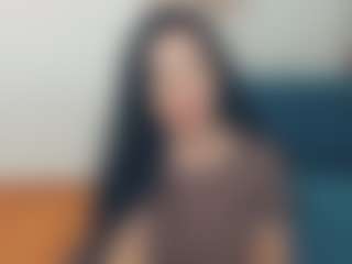 Live cam show with wowlady - Amateur on Cam Slut