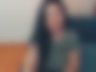 Live cam show with wowlady - Glasses on CSO-WL
