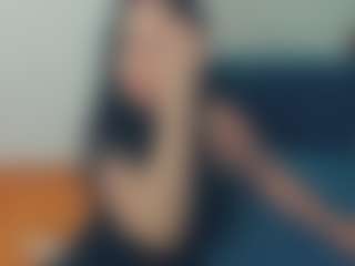 Live cam show with wowlady - Glasses on Fit Hotties