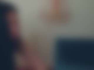 wowlady's Live Sex Cam Show