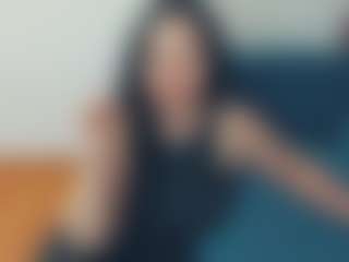 wowlady's Live Sex Cam Show