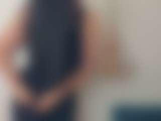 wowlady's Live Sex Cam Show