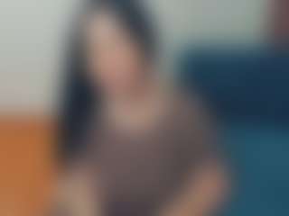 Live cam show with wowlady - Athletic MILF on liverealitysex.com