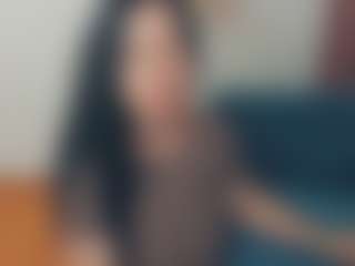 Live cam show with wowlady - Oil on Camsoda