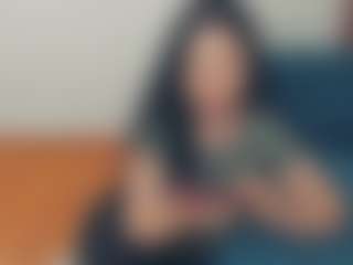 wowlady's Live Sex Cam Show