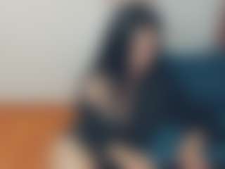 Live cam show with wowlady - Glasses on camwithhim.com
