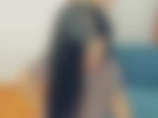 Live-camshow met wowlady - Glasses op Camsoda