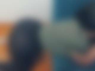 Live cam show with wowlady - Glasses on Fling VIP Chat