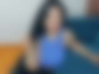 wowlady MILF webcam performer live streaming