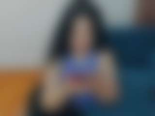 wowlady MILF webcam performer live streaming
