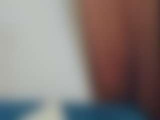 Live cam show with wowlady - Foot Fetish on livesexfox.com