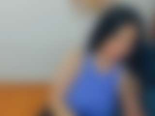 Live cam show with wowlady - Athletic Bedroom on justonemore.cc