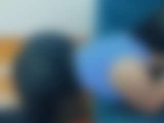 Live-camshow met wowlady - Athletic MILF op Camsoda