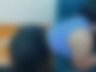 Live cam show with wowlady - Oil on TeamSkeetLive