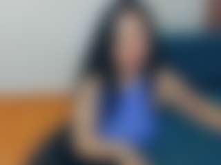 Live cam show with wowlady - Oil on livesexfox.com