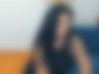 wowlady's Live Sex Cam Show