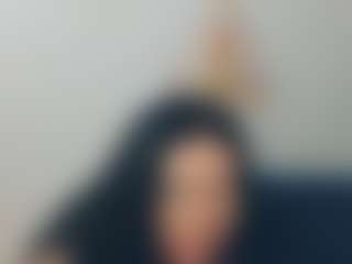 wowlady's Live Sex Cam Show