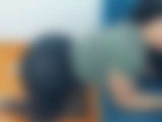 wowlady's Live Sex Cam Show