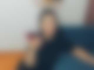 wowlady's Live Sex Cam Show