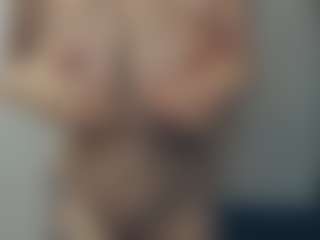 wowlady's Live Sex Cam Show