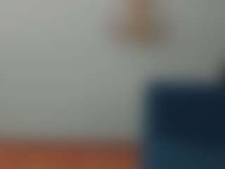 wowlady's Live Sex Cam Show