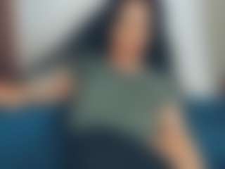 Live cam show with wowlady - Brown Eyes MILF on Cam Slut