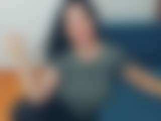 wowlady's Live Sex Cam Show