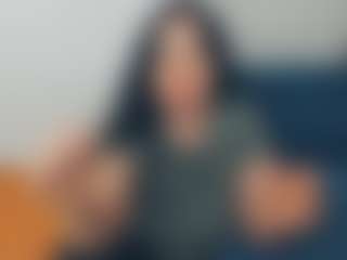 wowlady's Live Sex Cam Show