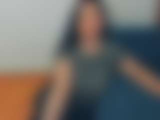 wowlady's Live Sex Cam Show