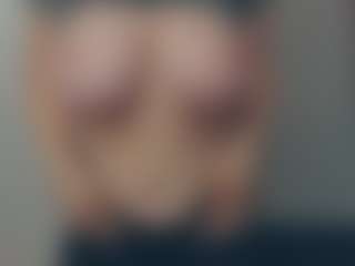 Live cam show with wowlady - Lush on Hubzter Live