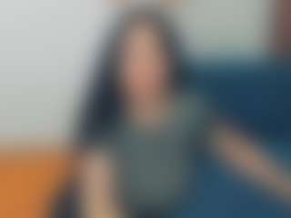 wowlady's Live Sex Cam Show