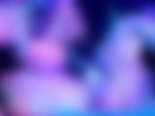 Live cam show with Layton Box - Smoking on Streamer API