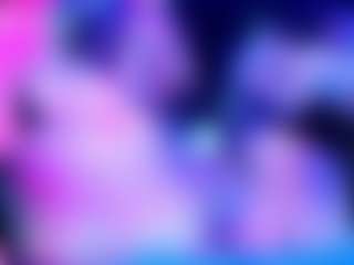 Layton Box's Live Sex Cam Show