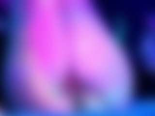 Live cam show with Layton Box - Small Tits on iamadamtest123.com
