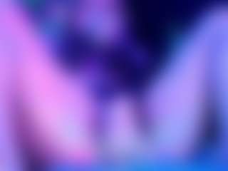 Live cam show with Layton Box - Dildo Or Vibrator on iamadamtest123.com