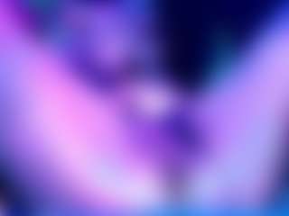 Live cam show with Layton Box - Neon Hair on iamadamtest123.com