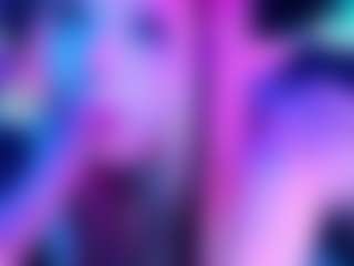Layton Box's Live Sex Cam Show