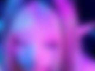 Live cam show with Layton Box - Shaved Pussy on iamadamtest123.com