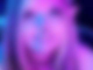 Layton Box's Live Sex Cam Show
