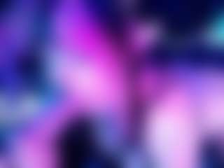 Layton Box's Live Sex Cam Show